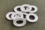 PTFE gasket